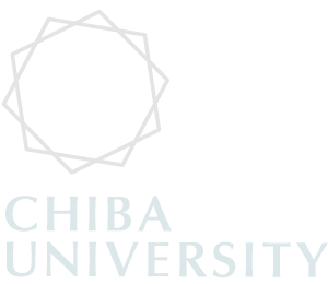 ホーム